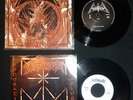 2 Vinyl 7