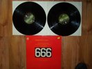 APHRODITE'S CHILD  666  AUF  VERTIGO