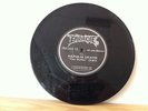 NAPALM DEATH ELECTRO HIPPIES etched 7