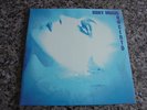 Roxy Music  Concerto    Extrem Rare Vinyl 190gr Fruit Tree   wie NEU