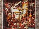 Oasis - Don't Look Back In Anger - 12