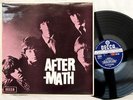 Rolling Stones ?– Aftermath   Original UK Release.  12