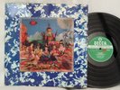 Rolling Stones – Their Satanic Majesties - 3D Cover  - Original UK Rel 12