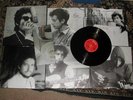 Bob Dylan The Bootleg Series Volumes 1-3 COLUMBIA 5 LP Set 1A1 With Booklet