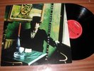 Bob Dylan World Gone Wrong COLUMBIA LP 1A1 MINT