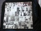 Exile on Main Street Vinyl Album by Rolling Stones