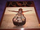 3 LP-Set, Neil Young, 