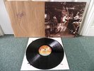 LED ZEPPELIN - In Through The Out Door(UK 1979 VINYL ALBUM / EX / LETTER E)