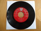 Ron Holden-Love You So/My Babe-1959-Nite Owl N 10-Doo Wop-7
