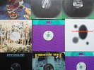 56x rare Happy Hardcore, Hardtrance, Rave: RMB (4x), Le Petit Prince, Bonzai uvm
