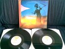 2 Lp RARO - Amon Duul II 