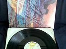 Lp RARO - Amon Duul II 