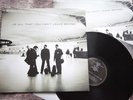 U2 - ALL THAT YOU CAN'T LEAVE BEHIND - LP UK 2000 - RARE  - ORIG - EXCELLENT 