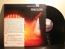Pink Floyd 