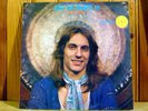 ASH RA TEMPEL inventions COSMIC KRAUTROCK MUST LP / OHR hear