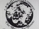 A FULL MOON CONSORT The Men In The Moon MIDWEST LP SEALED private prog