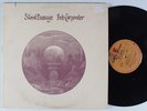 BOB CARPENTER Silent Passage REPRISE LP VG++/NM
