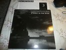 Outspoken A light in the dark LP Punk HC SXE Youth of today Minor Threat