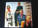 Depeche Mode 