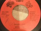 Mistic Eyes Shining Light / Upsetters A Happy Dub Orig Killer Roots 7
