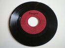 ** Hear  MN Rocker 45 Dale Allen 
