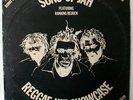 Sons Of Jah - 