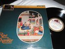   RAVI SHANKAR   MUSIC OF INDIA   HMV STEREOPHONIC   1962  