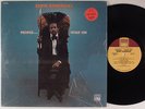 EDDIE KENDRICKS People . . . Hold On TAMLA LP SHRINK
