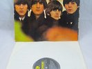 The Beatles Beatles For Sale Vinyl LP Original First UK Mono Pressing PMC 1240