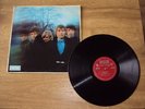 The Rolling Stones - Between The Buttons mono 1967 lp on decca label no.LK 4852
