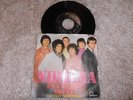 orig. BEAT Single 7