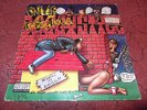 SNOOP DOGGY DOGG..DOGGYSTYLE..LP VERY RARE O.G U.S DEATH ROW