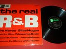 SLIM HARPO, SILAS HOGAN ETC 