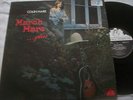 COLIN HARE (HONEYBUS) MARCH HARE PLUS  EX