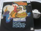 PETE DELLO AND FRIENDS (HONEYBUS) INTO YOUR EARS PLUS  EX
