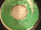Glen Richard Save Our Nation Orig Killer Roots 7