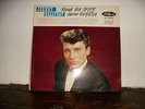 lp johnny hallyday vinyle 33 tours nous les gars nous les filles original