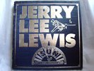 JERRY LEE LEWIS: THE SUN YEARS - 12