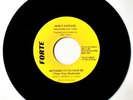 SISTER SOUL FUNK 45 MWT EXPRESS 