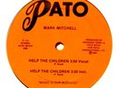 MARK MITCHELL 
