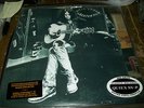 NEIL YOUNG Greatest Hits 2 X LP SEALED Audiophile 200 Gram Crazy Horse