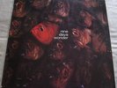 KRAUT- Nine days wonder: Nine days wonder ORIG. BACILLUS PROMO EX++/EX++ COPY