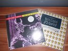 4 Rolling Stones 12 