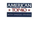 American Top 40 7-29-89 Martika Bon Jovi Henry Lee Summer Michael Morales