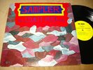 NO. COUNTRY ROCK ASSN. Sampler LP DICK CALLAHAN private press folk rural signed