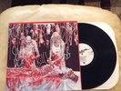 Cannibal Corpse Butchered 12