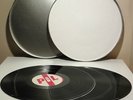 Public image ltd metal box vinyl 1979