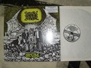 Napalm Death ?  Scum    LP