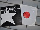 ERSTE SLIME LP UNZENSIERT 