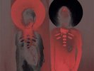 UNKLE WAR STORIES UK 4LP BOX SET **SEALED**NEW** MASSIVE ATTACK LTD 2007